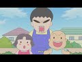 🔴 毎日かあさん アニメ 2022 Full OP 11 ~ 142 🎀💦💖 English Subbed ☀️ Kaasan - Mom's Life Anime 2022