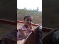 #wheelsonthebussoundeffects #trending #cute #viral