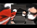 EL QUE LA DEBE FUNK | NARUTO EDIT