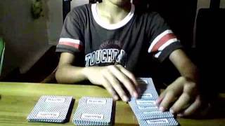 Capture 20110503 4