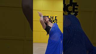 #orepiya #dance #classicalmusic #sarri #expression #emotional