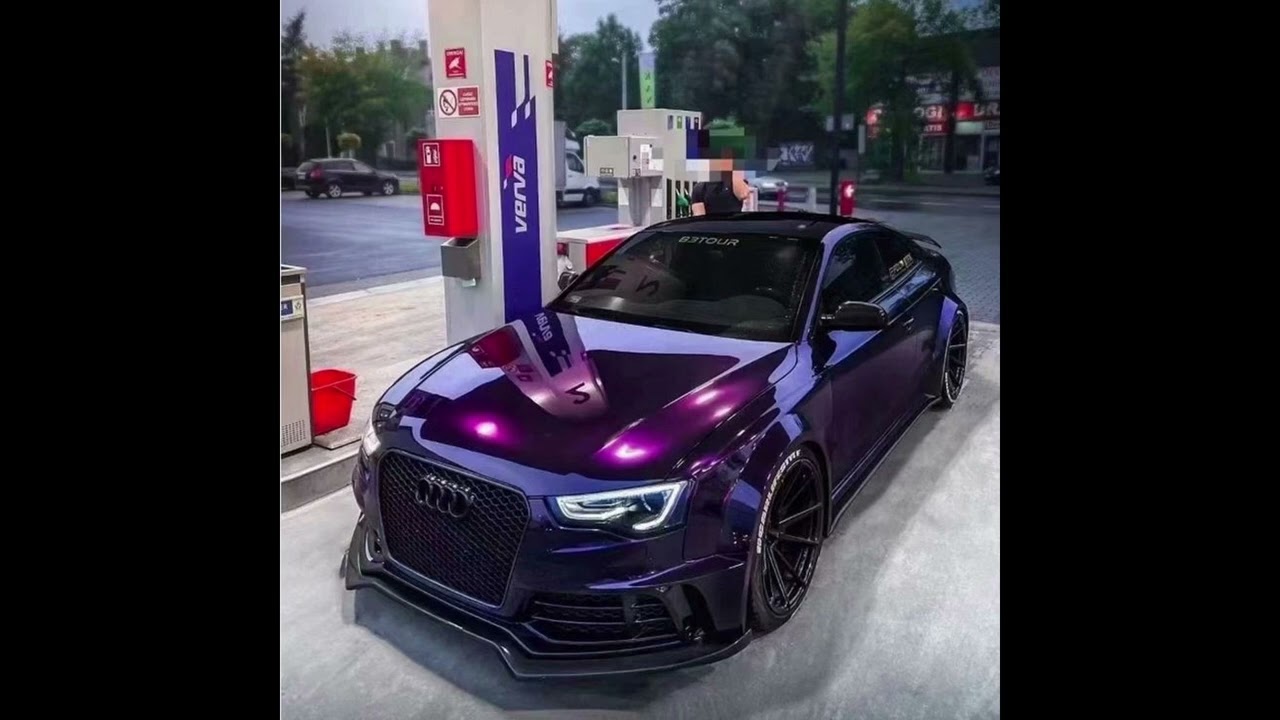 [FREE] ''Engine' | Hard Trap Type Beat | Freestyle Type Beat | Free Type Beat 2024