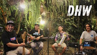 Amigo - Da Holy Weed