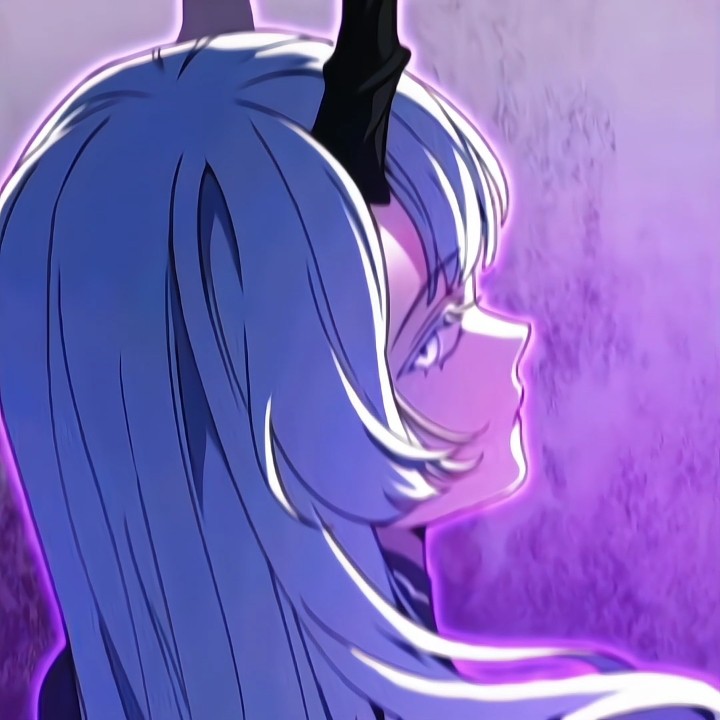 Finally A Worthy Rival 🤯☠️ - YouTube