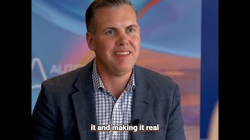 Unlocking the Power of Generative AI with AWS and Automation Anywhere