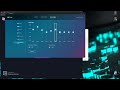Dolby Atmos Update - Best Warzone Settings for Footstep Audio