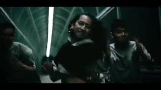 Shaunmusiq Ushaka music video feat  Young Stunna Dj Maphorisa