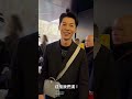 Capture de la vidéo 허광한 Fendi “???: 광한 광한~~~” 밀라노에서 만나니 더 반가운 얼굴👋🏻