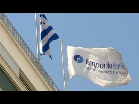 کردی اگریکل شعبه یونانی خود را واگذار کرد