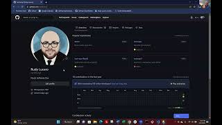 Week 1 Front End Coding Assignment Wealth