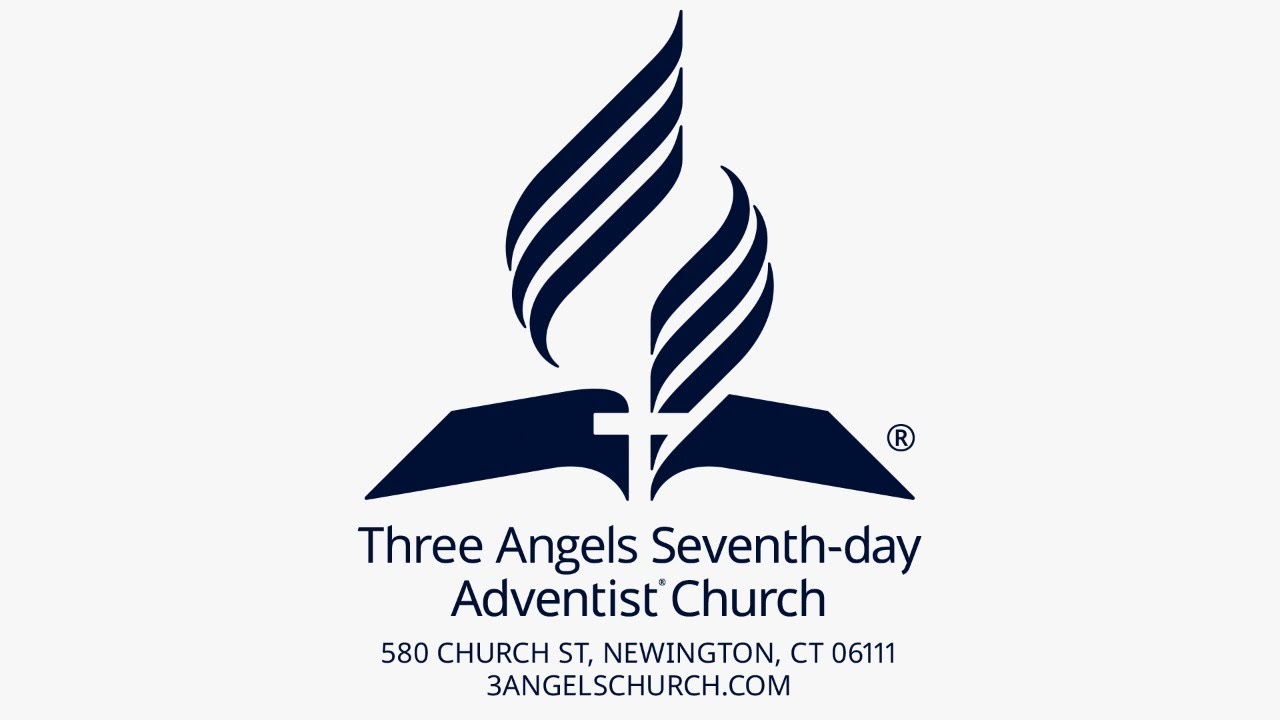 Dr. Eric Walsh - "Apologetics: Nature of Christ" (Sabbath Feb. 19th, 2022)