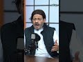 Car ki Diggi Itni Aham Kyun Hoti Hai? | Baithak Gardi | Waheed Lala X Ali Khan