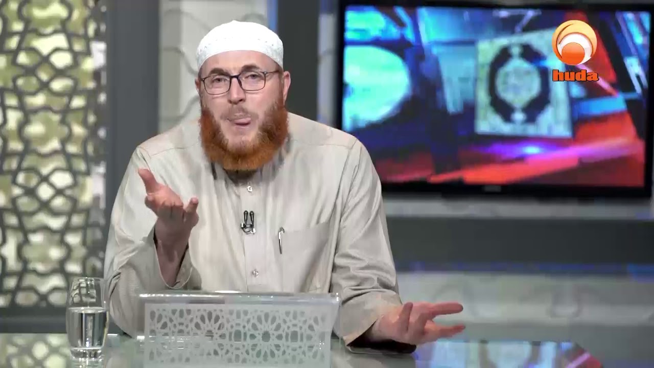 Is it compulsory to write a will before death #Dr Muhammad Salah #fatwa #islamqa #HUDATV