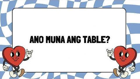 EPP 4 ICT (PERFORMANCE TASK #1) | Marcus Kendrix Velasco, Grade IV - Cosmos