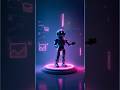 📍Day 94 | Multi-Agent AI System Nerchukunte — Developer ga 10x Faster Avutaav! | CrewAI Telugu #ai