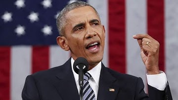 Thumbnail of THIS IS AMERICA (Post Malone x Childish Gambino // Carneyval Mashup)