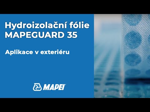 Watch the video thumb - 1