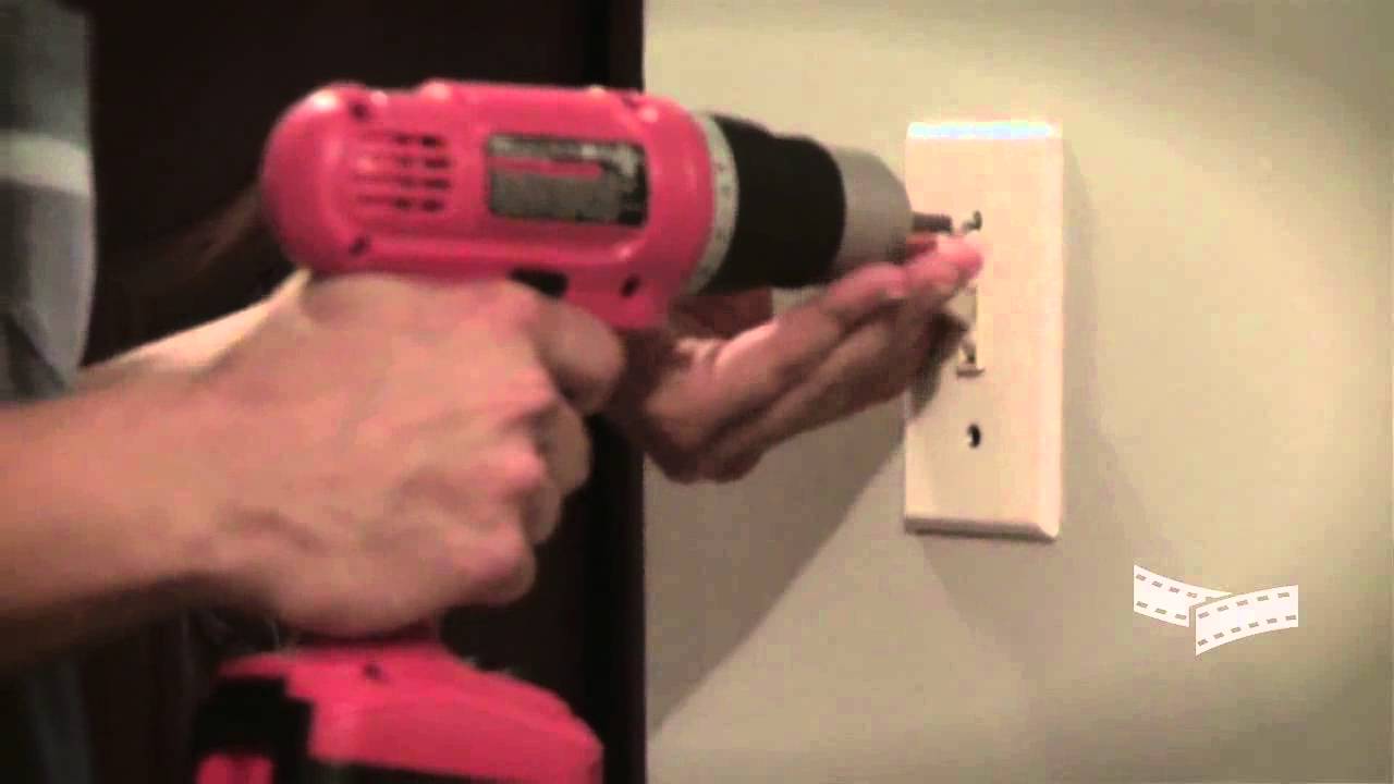 Hackettstown NJ Exterminators - Bed Bug Treatment In Hackettstown New Jersey