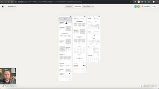 Understanding Sitemaps & Wireframes - Pinnacle Automations