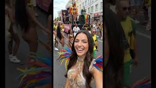 #karneval #websitedesign #amazon #beach #pataya