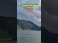 shillong😱 lake #trending #nature #shortsvideo #shorts #vlog #mountains #wanderlust #romance #reels