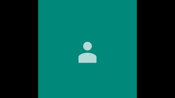 south african streamer doing 2v2 tokens