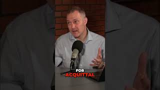 Mistrials: Prosecutor's Choice After Jury Hung? Ronda R Fisk Judge