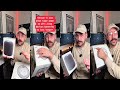 REVIEW THREAD SMART HOME DEVICES SEAMLESS CONNECTION