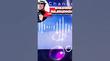 Bayati Shiraz Music Azarbeycan Mp3 Newsong Challenge 