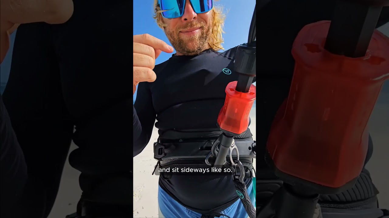 3 reasons your becoming unhooked 