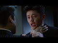 Blood | 블러드 EP.15 [SUB : KOR, ENG, CHN, MLY, VIE, IND] Mp3 Song