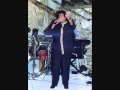 Abhi Na Jao Chord Ke By Hashim Khan Wmv