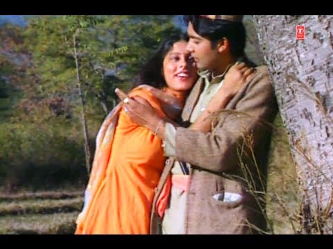 Kangde Diya Unchiya Ridiya   Himachali Hit Folk Songs  Ik Joda Soote Da  Mohana