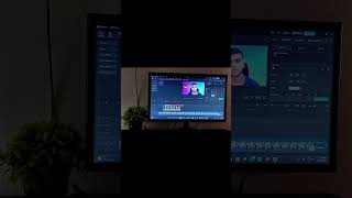 Capcut Animation Video Editing #CapCutGuide #CapCutTricks #capcutforbeginners #capcutediting