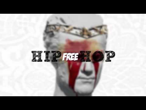 Young Thug - Power