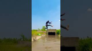 My long jump #viralshorts #youtubeshorts #ytshorts #yttrending