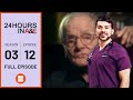 Unyielding Love Human Resilience 24 Hours In A E S03 EP12 Medical Documentary Unyielding Love Human Resilience 24 Hours In A E S03 EP12 Medical Documentary