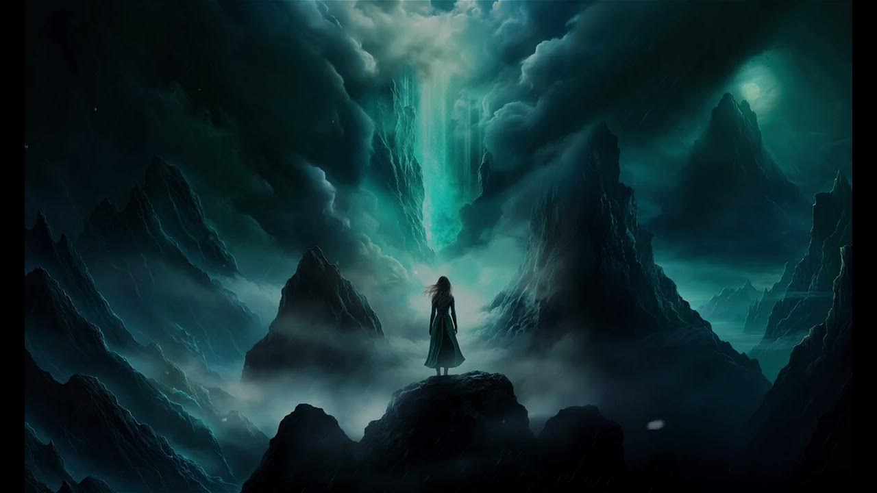 Песня fate felax. Ирина кайратовна и скриптонит. Charusha – космос. T. Альбом скриптонит 2004.