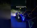 Woman Claims to be a Cop, Doesn't End Well for Her #bodycam #youtubeshorts #confrontation #cops
