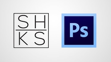 03 Filipino Photoshop tutorials  Layer Basics