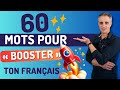 60 antonymes en franais pour  booster  ton vocabulaire 