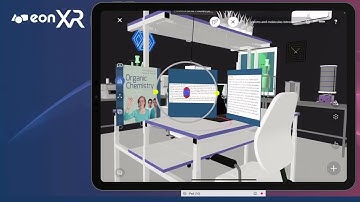 Mathematics, Science & Engineering: Chemistry - Atoms and Molecules