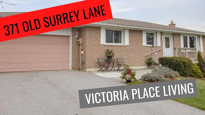 371 Old Surrey Lane - Victoria Place Living