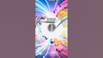 #SHORTS KID WANO HỖ TRỢ TEAM ROBIN WANO #SHORTS HUYỀN THOẠI HẢI TẶC GAME ONLINE