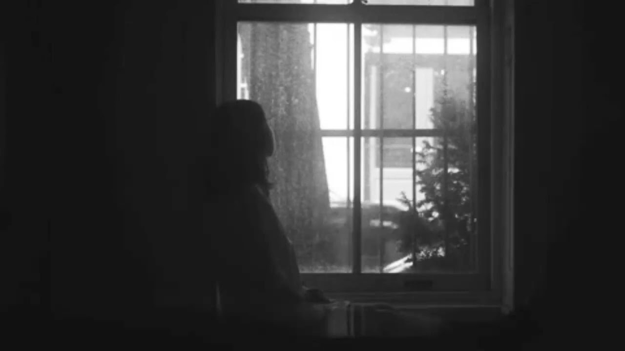 Besomorph & Anthony Keyrouz - Apologize (ft. Lunis) //slowed down//