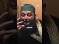 بر الوالدين رسالة تهز القلوب من الشيخ علاء جابر Shorts بر الوالدين رسالة تهز القلوب من الشيخ علاء جابر Shorts