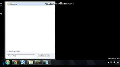 Minecraft mods modloader Crash Solustion for this!