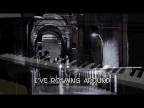 Use Somebody Laura Jansen With Lyrics