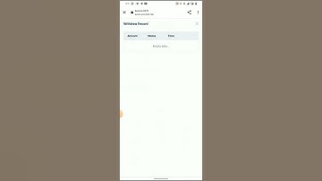 Smartswap new scam!!Aurora defi is a scam like smartswap ‼️‼️‼️‼️beaware of this.Let people know.