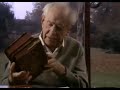 Karl Popper on Socrates vs Plato (1979)